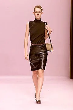 Look 25